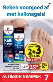 Lucovitaal folder Pagina 9