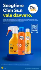 Volantino Lidl | Offerte Speciali Pagina 4