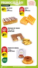 Folheto Pingo Doce | Fim de Semana Página 12