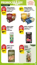 Folheto Pingo Doce | Fim de Semana Página 15