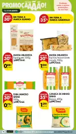 Folheto Pingo Doce | Fim de Semana Página 16