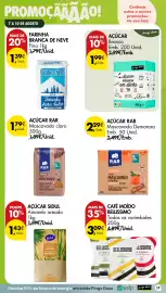 Folheto Pingo Doce | Fim de Semana Página 17