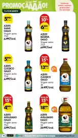Folheto Pingo Doce | Fim de Semana Página 18