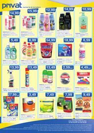 Catalog CBA Pagină 4