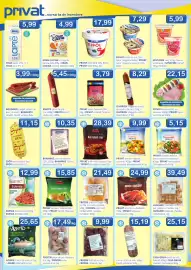 Catalog CBA Pagină 2