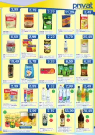 Catalog CBA Pagină 3