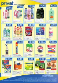 Catalog CBA Pagină 4
