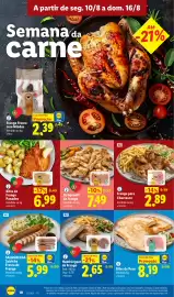 Folheto Lidl semana 33 Página 10