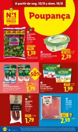 Folheto Lidl semana 33 Página 12