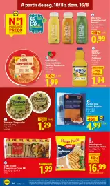 Folheto Lidl semana 33 Página 14