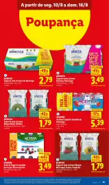 Folheto Lidl semana 33 Página 15