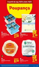 Folheto Lidl semana 33 Página 17