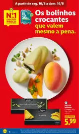 Folheto Lidl semana 33 Página 18