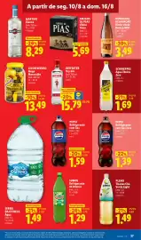 Folheto Lidl semana 33 Página 27