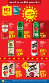 Folheto Lidl semana 33 Página 30