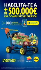 Folheto Lidl semana 33 Página 34