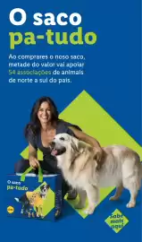 Folheto Lidl semana 33 Página 38