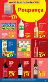 Folheto Lidl semana 33 Página 47