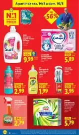 Folheto Lidl semana 33 Página 48