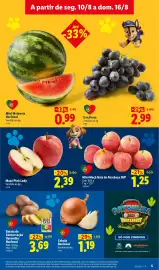 Folheto Lidl semana 33 Página 5