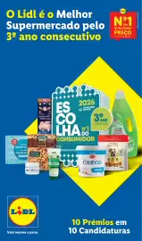 Folheto Lidl semana 33 Página 6