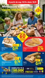 Folheto Lidl semana 33 Página 7