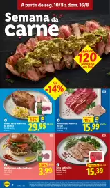 Folheto Lidl semana 33 Página 8