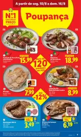 Folheto Lidl semana 33 Página 9