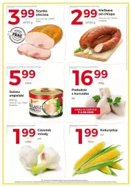 Frac gazetka tydzień 32 Strona 2
