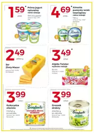 Frac gazetka tydzień 32 Strona 3