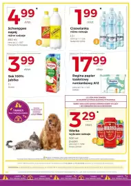Frac gazetka tydzień 32 Strona 4