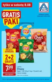 ALDI gazetka Strona 2