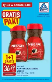 ALDI gazetka Strona 3