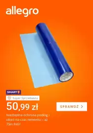 Allegro gazetka tydzień 32 Strona 2