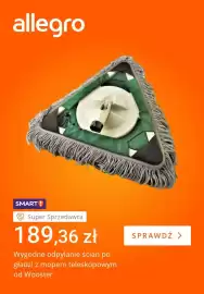 Allegro gazetka tydzień 32 Strona 3