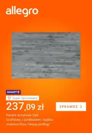 Allegro gazetka tydzień 32 Strona 4