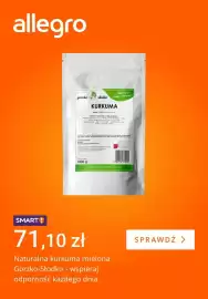 Allegro gazetka tydzień 32 Strona 2