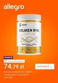 Allegro gazetka tydzień 32 Strona 3