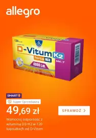 Allegro gazetka tydzień 32 Strona 4