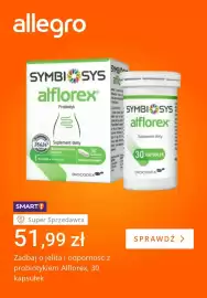 Allegro gazetka tydzień 32 Strona 5