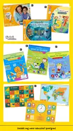 Intertoys folder Pagina 10