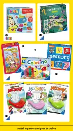 Intertoys folder Pagina 11