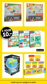 Intertoys folder Pagina 12