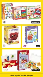 Intertoys folder Pagina 13