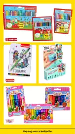 Intertoys folder Pagina 2