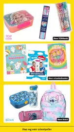 Intertoys folder Pagina 3