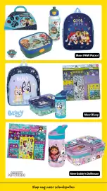 Intertoys folder Pagina 4