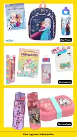 Intertoys folder Pagina 5