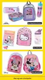 Intertoys folder Pagina 6
