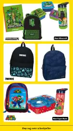Intertoys folder Pagina 7